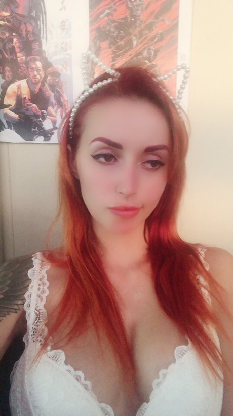 Lera Himera