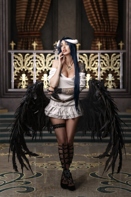 Lera Himera