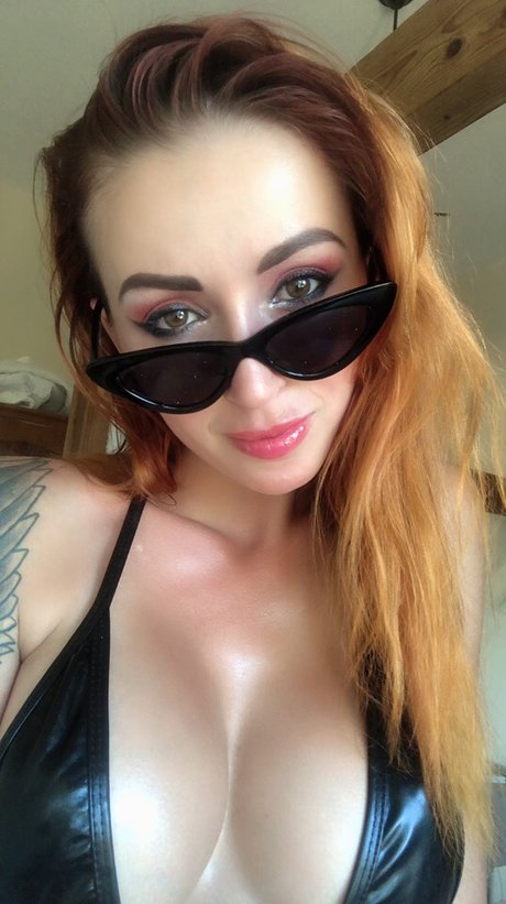 Lera Himera