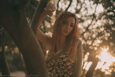 Lera Himera