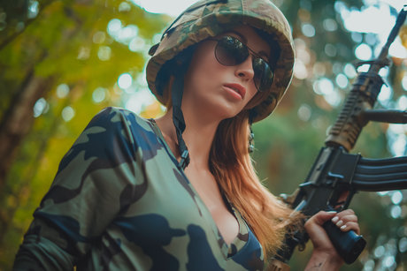 Lera Himera
