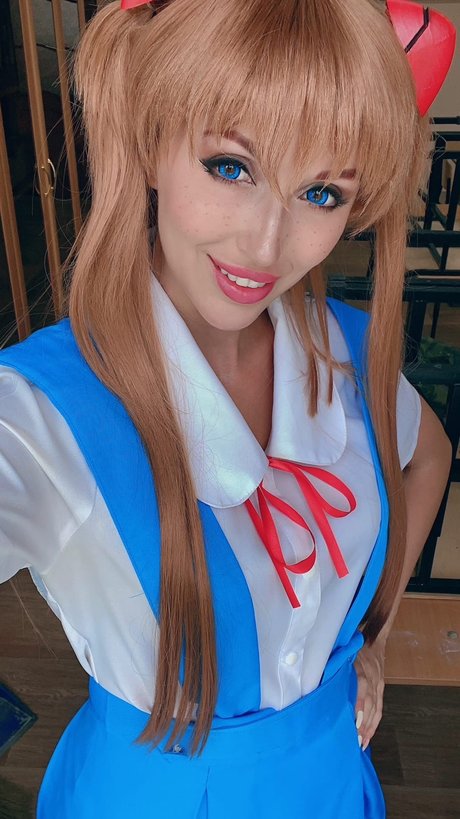 Lera Himera
