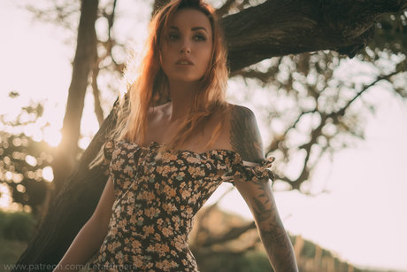 Lera Himera