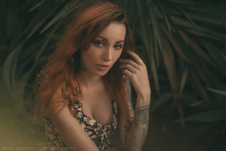 Lera Himera