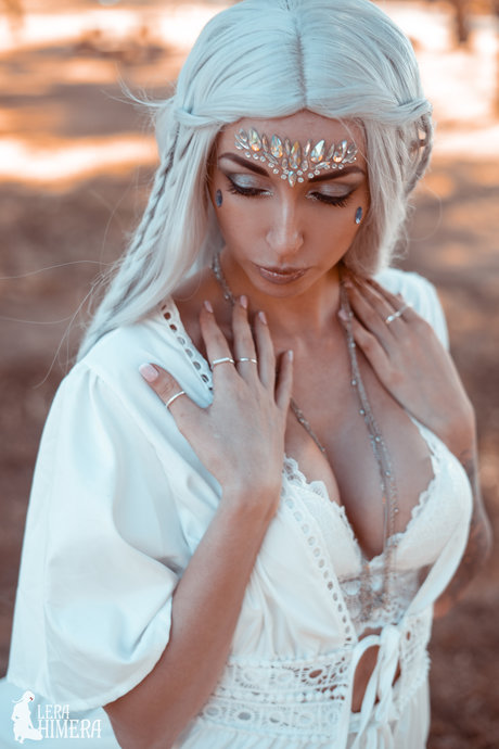 Lera Himera