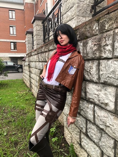 Lera Himera