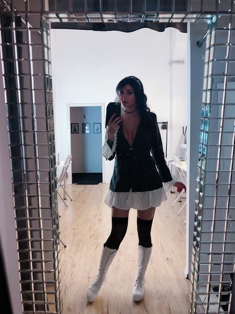 Lera Himera