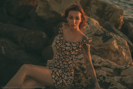 Lera Himera