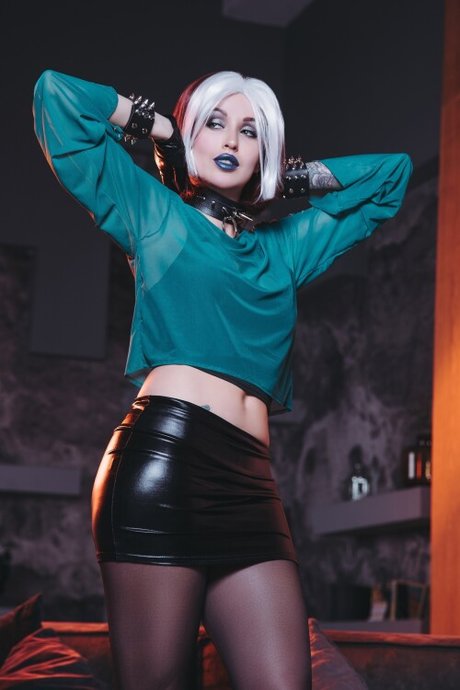Lera Himera