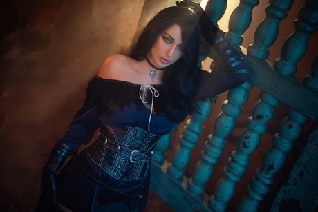 Lera Himera