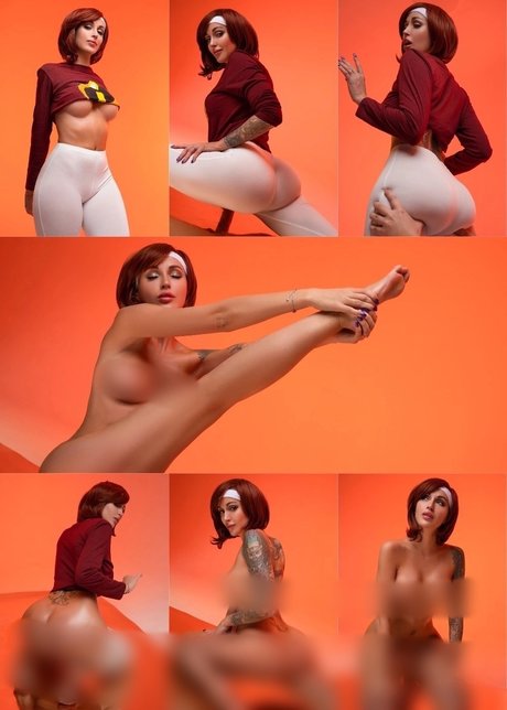 Lera Himera