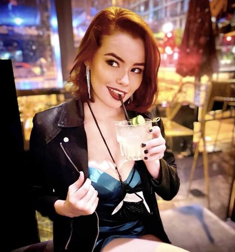 Sabrina Lynn
