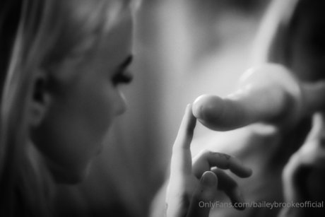 Bailey Brooke