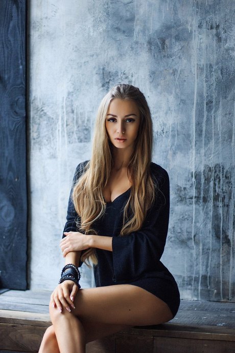 Valentina Grishko