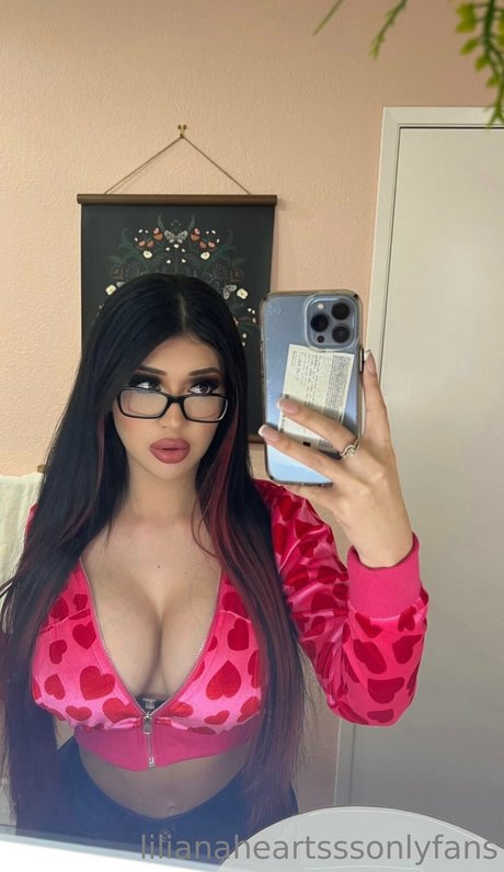 Lilianaheartsss