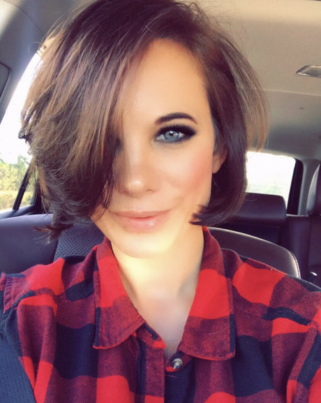 Brittany Elizabeth Welsh