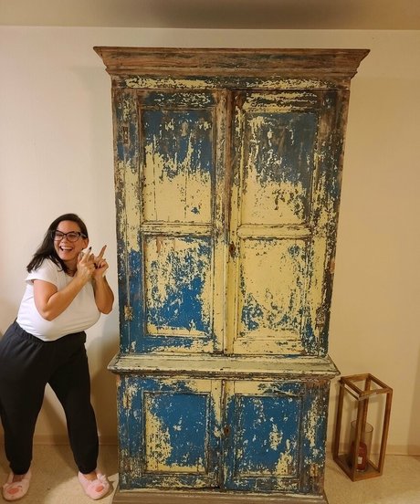 Brittany Elizabeth Welsh