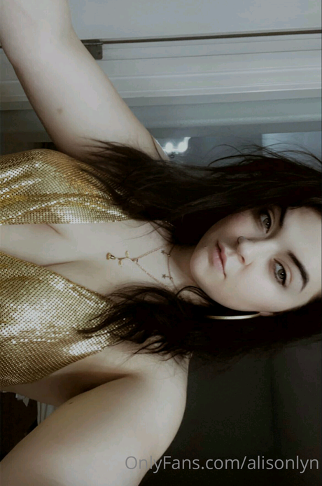 Alisonlyn