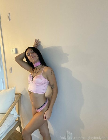 Asu Freshman Sext Me