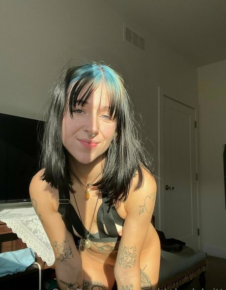 Asu Freshman Sext Me