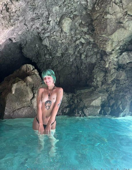 Asu Freshman Sext Me