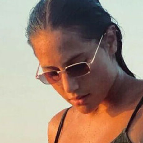 Arijanna Sara Di Palma