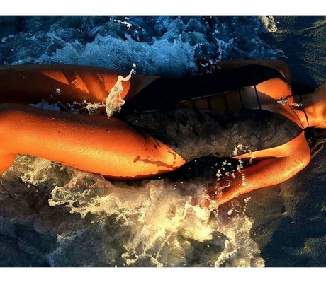 Arijanna Sara Di Palma