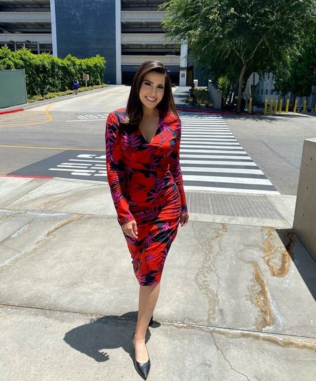 Alejandra Ortiz Chagin