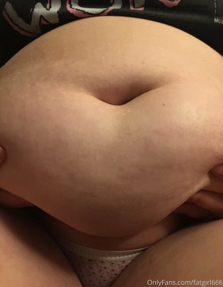 Fatgirl666