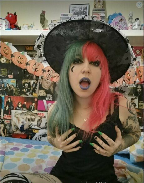 Mrpresident97promotion