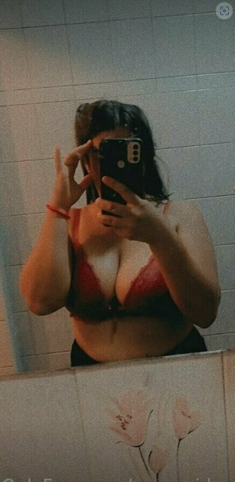 Mrpresident97promotion