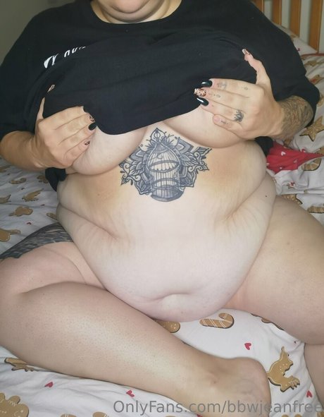 Bbwjeanfree