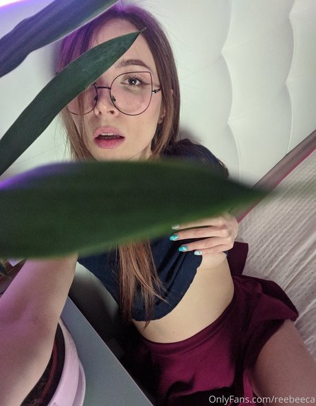Reebeeca
