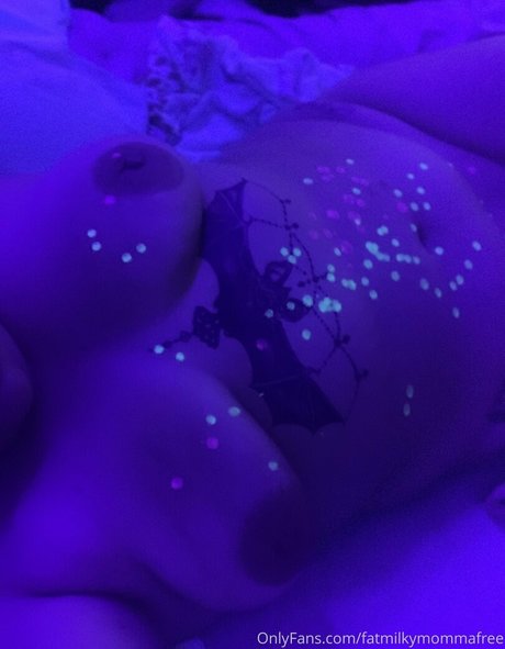 Fatmilkymommafree
