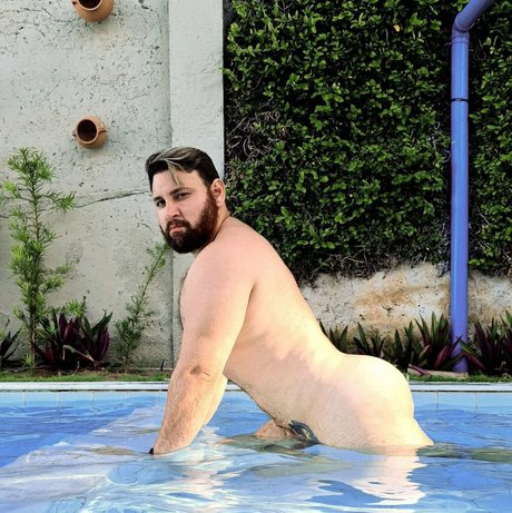 Brazildaddybearfreepage