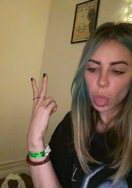 Alison Wonderland
