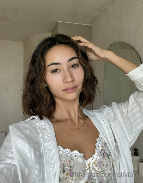 Oliviapw