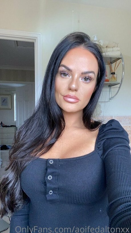 Aoifedaltonxx