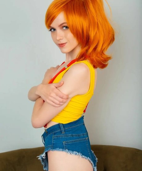 Moonladytay