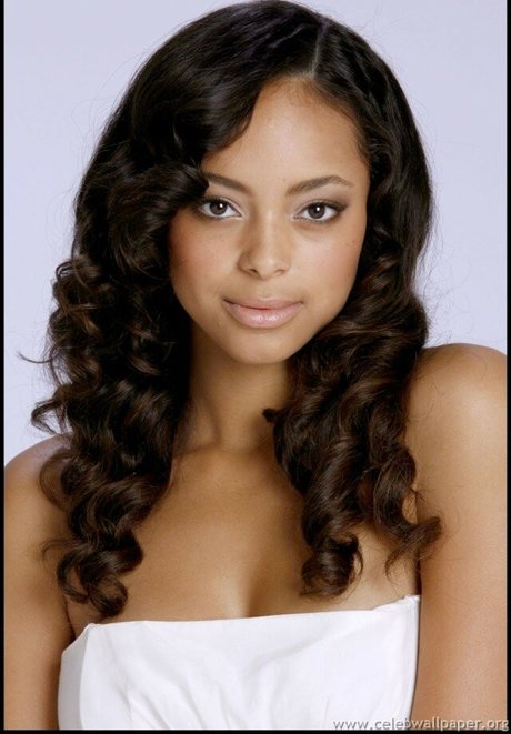 Amber Stevens West