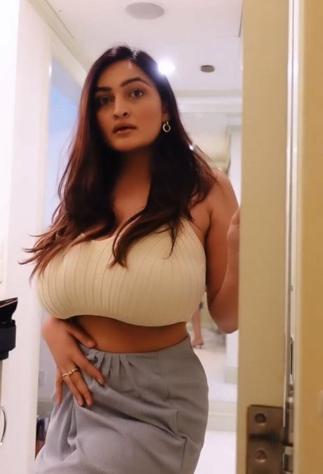 Sonali Malhotra