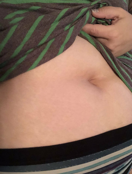 Duchessofdestruction