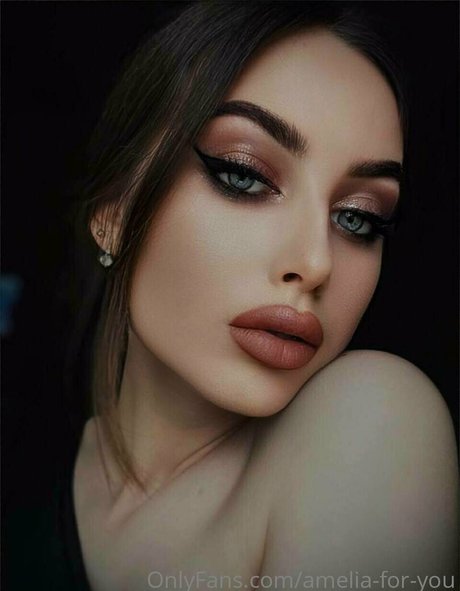 Ameliaforyou
