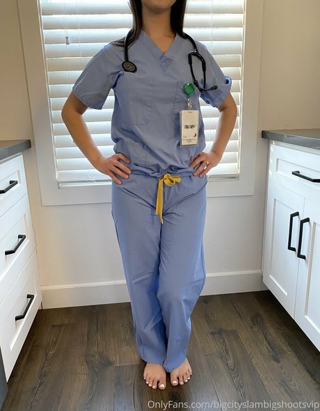 Bigcityslambigshootsvip