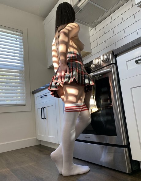 Bigcityslambigshootsvip