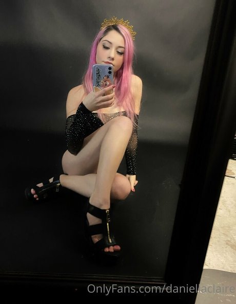 Daniellaclaire