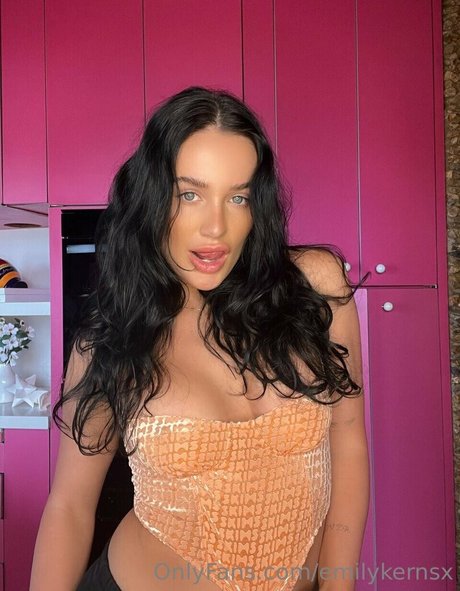 Emiemilykernsx