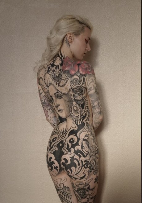 Inkedlolita