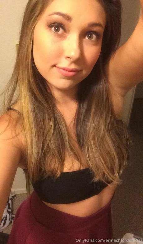 Erinashfordofficial