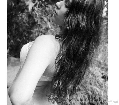Erinashfordofficial